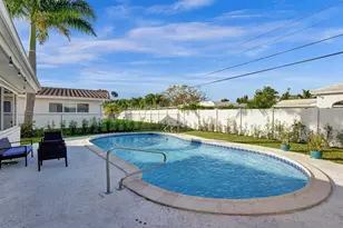 4751 NE 29th Ave, Fort Lauderdale, FL 33308 - Photo 44