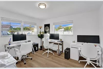 4751 NE 29th Avenue, Fort Lauderdale, FL 33308 - Photo 34