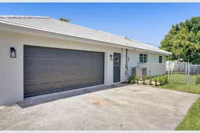 4751 NE 29th Avenue, Fort Lauderdale, FL 33308 - Photo 6