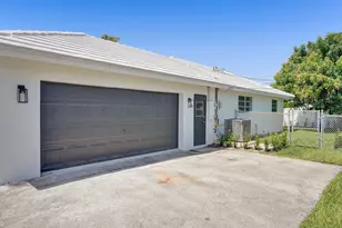 4751 NE 29th Ave, Fort Lauderdale, FL 33308 - Photo 6