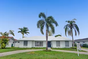4751 NE 29th Ave, Fort Lauderdale, FL 33308 - Photo 6