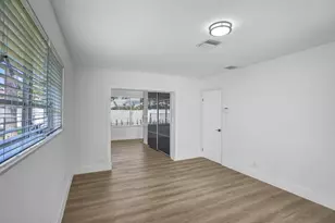 4751 NE 29th Ave, Fort Lauderdale, FL 33308 - Photo 20
