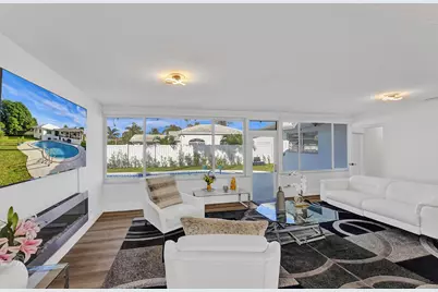 4751 NE 29th Avenue, Fort Lauderdale, FL 33308 - Photo 18