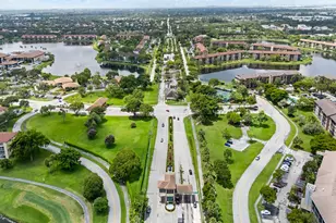 550 SW 137th Ave, Pembroke Pines, FL 33027 - Photo 38