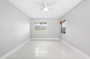 550 SW 137th Ave, Pembroke Pines, FL 33027 - Photo 24