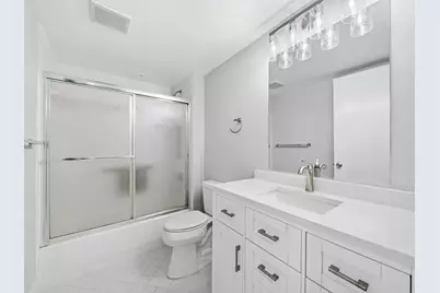 550 SW 137 Avenue #L114, Pembroke Pines, FL 33027 - Photo 20