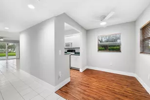 550 SW 137th Ave, Pembroke Pines, FL 33027 - Photo 12