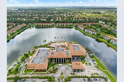 550 SW 137 Avenue #L114, Pembroke Pines, FL 33027 - Photo 40