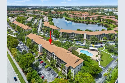550 SW 137 Avenue #L114, Pembroke Pines, FL 33027 - Photo 30
