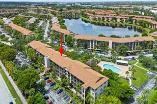 550 SW 137th Ave, Pembroke Pines, FL 33027 - Photo 30
