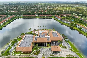 550 SW 137th Ave, Pembroke Pines, FL 33027 - Photo 40
