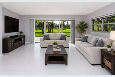 550 SW 137 Avenue #L114, Pembroke Pines, FL 33027 - Photo 2