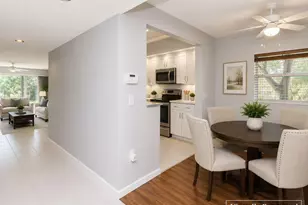 550 SW 137th Ave, Pembroke Pines, FL 33027 - Photo 10