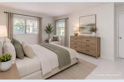 550 SW 137 Avenue #L114, Pembroke Pines, FL 33027 - Photo 24