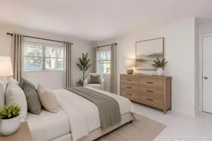 550 SW 137th Ave, Pembroke Pines, FL 33027 - Photo 24