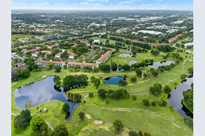 550 SW 137 Avenue #L114, Pembroke Pines, FL 33027 - Photo 42