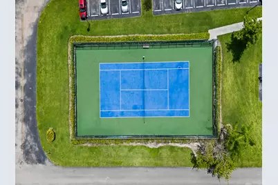 550 SW 137 Avenue #L114, Pembroke Pines, FL 33027 - Photo 36