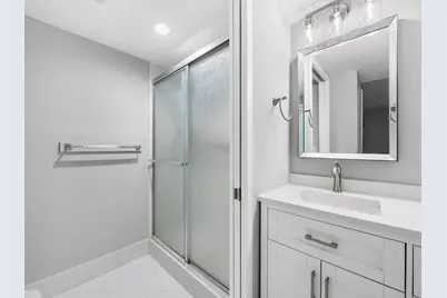 550 SW 137 Avenue #L114, Pembroke Pines, FL 33027 - Photo 28