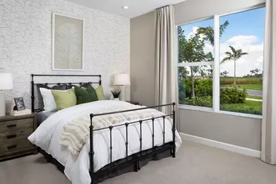 12000 SW Pantone Street, Port Saint Lucie, FL 34987 - Photo 6