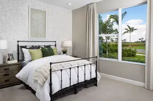 12000 SW Pantone St, Port Saint Lucie, FL 34987 - Photo 6