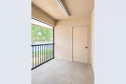 3575 NW 94th Avenue #8d, Sunrise, FL 33351 - Photo 14