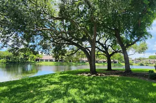 3575 NW 94th Ave, Sunrise, FL 33351 - Photo 1
