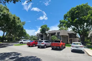 3575 NW 94th Ave, Sunrise, FL 33351 - Photo 16