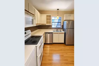3575 NW 94th Avenue #8d, Sunrise, FL 33351 - Photo 4