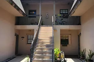 3575 NW 94th Ave, Sunrise, FL 33351 - Photo 18