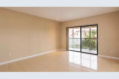 3575 NW 94th Avenue #8d, Sunrise, FL 33351 - Photo 12