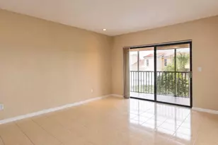 3575 NW 94th Ave, Sunrise, FL 33351 - Photo 12