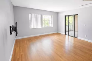 3575 NW 94th Ave, Sunrise, FL 33351 - Photo 6
