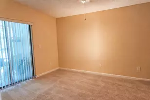 3575 NW 94th Ave, Sunrise, FL 33351 - Photo 6