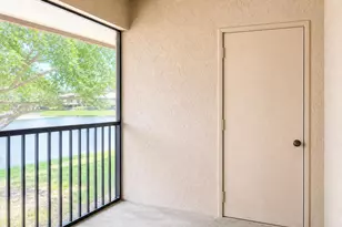 3575 NW 94th Ave, Sunrise, FL 33351 - Photo 14