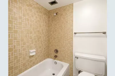 3540 S Ocean Boulevard #808w, South Palm Beach, FL 33480 - Photo 24