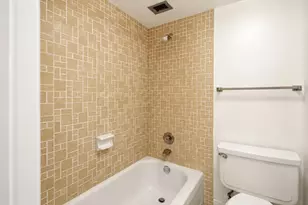 3540 S Ocean Blvd, South Palm Beach, FL 33480 - Photo 24