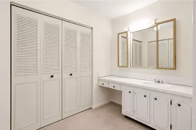 3540 S Ocean Boulevard #808w, South Palm Beach, FL 33480 - Photo 22