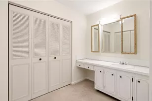 3540 S Ocean Blvd, South Palm Beach, FL 33480 - Photo 22