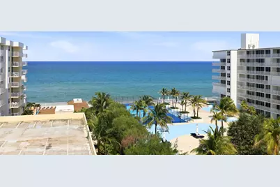 3540 S Ocean Boulevard #808w, South Palm Beach, FL 33480 - Photo 4