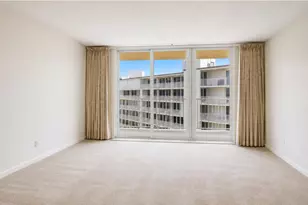 3540 S Ocean Blvd, South Palm Beach, FL 33480 - Photo 16