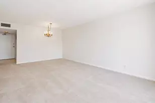 3540 S Ocean Blvd, South Palm Beach, FL 33480 - Photo 14
