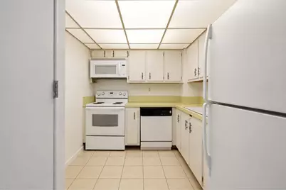 3540 S Ocean Boulevard #808w, South Palm Beach, FL 33480 - Photo 8