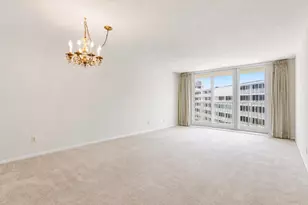 3540 S Ocean Blvd, South Palm Beach, FL 33480 - Photo 12