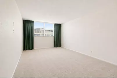 3540 S Ocean Boulevard #808w, South Palm Beach, FL 33480 - Photo 20