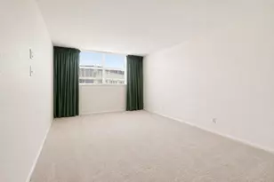 3540 S Ocean Blvd, South Palm Beach, FL 33480 - Photo 20