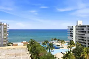 3540 S Ocean Blvd, South Palm Beach, FL 33480 - Photo 4