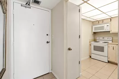 3540 S Ocean Boulevard #808w, South Palm Beach, FL 33480 - Photo 6