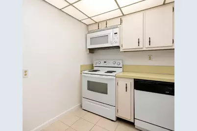 3540 S Ocean Boulevard #808w, South Palm Beach, FL 33480 - Photo 10