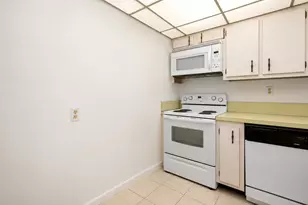 3540 S Ocean Blvd, South Palm Beach, FL 33480 - Photo 10