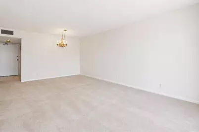 3540 S Ocean Boulevard #808w, South Palm Beach, FL 33480 - Photo 14